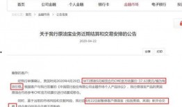 中国资本最新爆料信息网,热点事件深度剖析