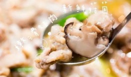 牛蛙爆料畸形视频,揭示生态危机下的惊人真相