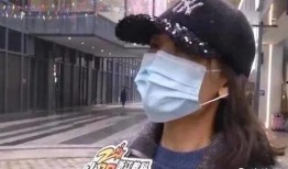 杭州王女士爆料视频,揭秘惊人真相！