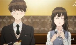 清恋 在线观看,在线观看，穿越时空的浪漫邂逅