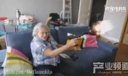 玩老奶奶视频在线观看,玩老奶奶视频在线观看，带你走进欢乐时光