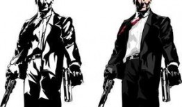 杀手47第二部在线观看,复仇之火，在线惊悚再燃