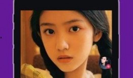 啥在线观看,解锁海量影视资源的新门户