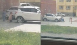 阿勒泰最近爆料新闻视频,视频揭露惊人真相