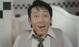 娱乐爆料王源成分析,娱乐爆料王，揭秘明星幕后故事