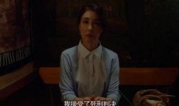 临渊而立在线观看,揭秘神秘悬案背后的真相