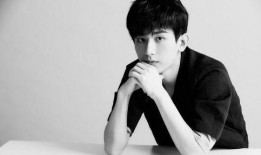 成毅大爆料女友视频,甜蜜视频引网友热议