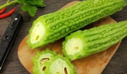 娱乐718吃瓜王大炮,吃瓜王大炮背后的故事