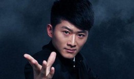 谢文东1在线观看,崛起之路，风云再起