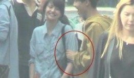 卓伟最新爆料张翰郑爽