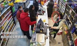 爆料宜昌事件视频,真相与争议交织