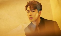 港娱最新爆料王嘉尔,王嘉尔新动态揭秘，事业与爱情双丰收！