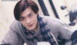 荣智敏对娱乐圈的爆料,荣智敏独家爆料震撼来袭