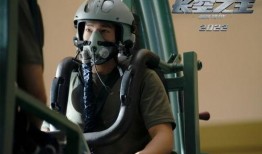 神力王电影在线观看,巅峰对决，在线观影，热血激战一触即发！