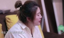 秦岚经纪人爆料了吗视频,视频内容引发热议