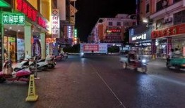 长春嘉兴街最新爆料,揭秘神秘事件背后的真相