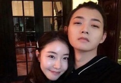 张天泽前女友爆料视频播放,揭秘两人感情纠葛