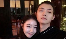 张天泽前女友爆料视频播放,揭秘两人感情纠葛