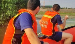 孝昌最新爆料,揭秘孝昌发展新动向